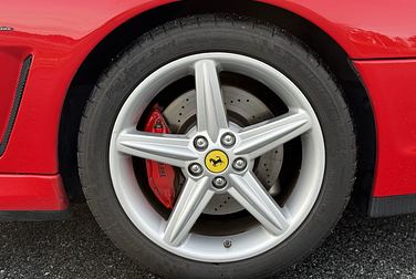 #<Image:0x00007f3fec794748>