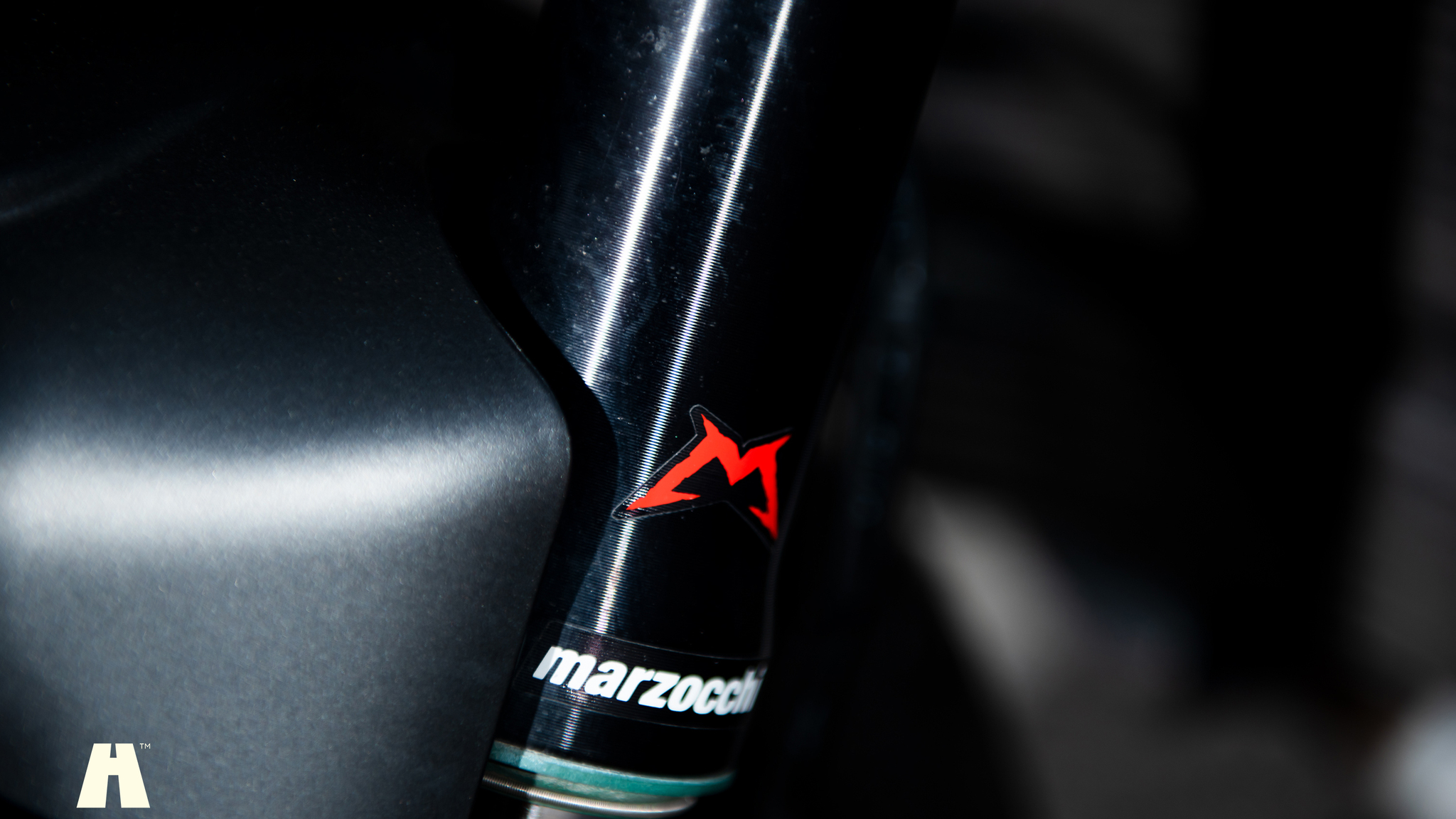 Image of 2015 MV Agusta Veloce Turismo 800 mechanics