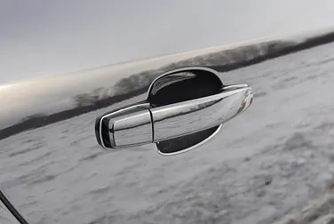 #<Image:0x00007ff40fc73700>