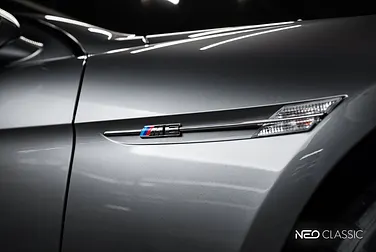 #<Image:0x00007fb271783c20>