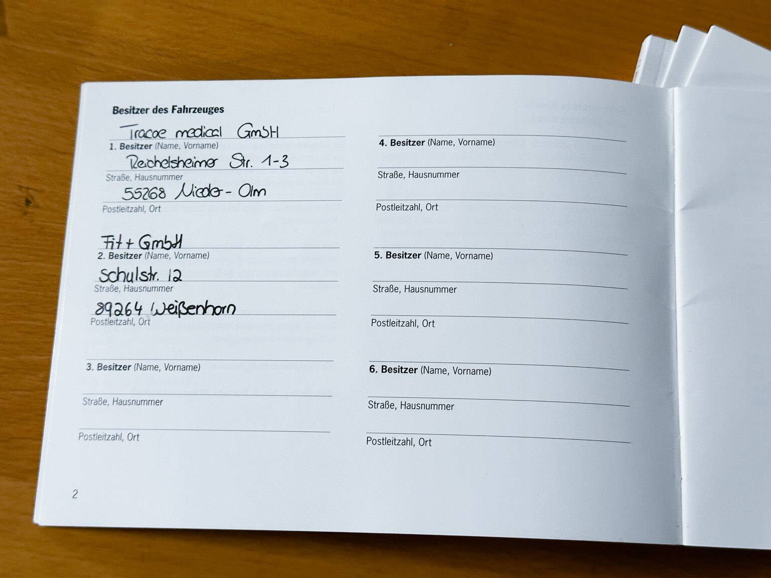 Documentation for 2016 Porsche 911 GT3 RS PDK "Rally Build"