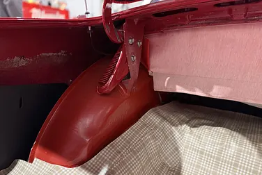 #<Image:0x00007f8c3a018998>