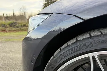 #<Image:0x00007f3658265008>