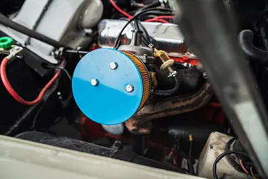 #<Image:0x00007f645e245a08>