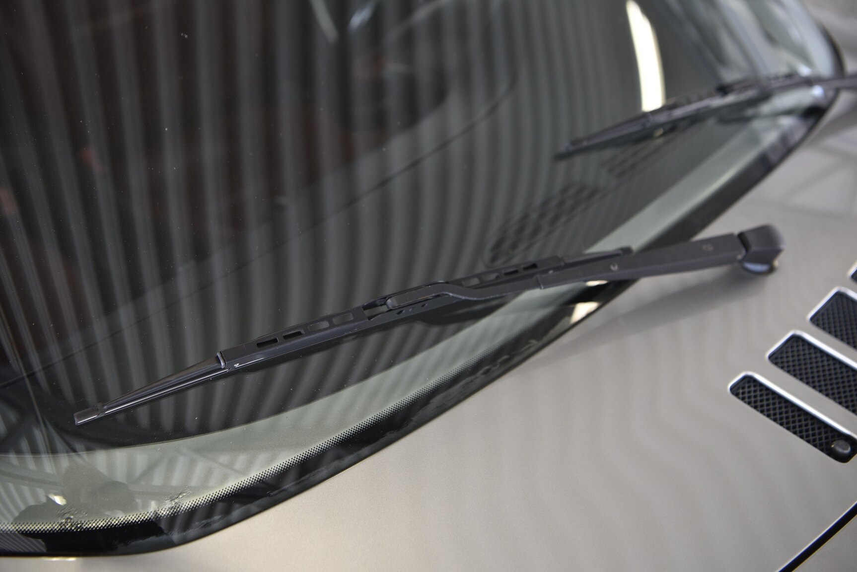 Aussenfoto 1997 Fiat Barchetta 1.8 (41)