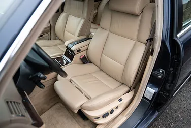 #<Image:0x00007fb71fe4e610>