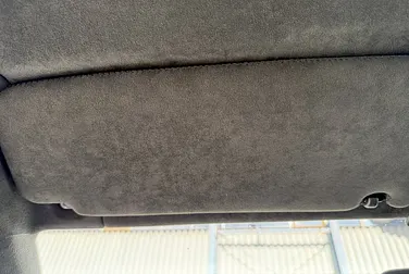 #<Image:0x00007fe9b17103c0>