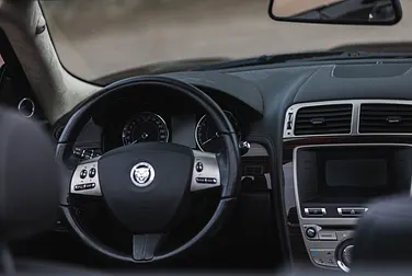 #<Image:0x00007f7ab9dbab60>