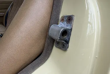 #<Image:0x00007fb80548caa0>