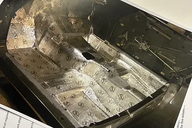 #<Image:0x00007f819ff1b2d8>