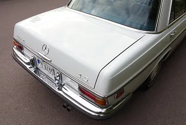 #<Image:0x00007f89d48cc318>