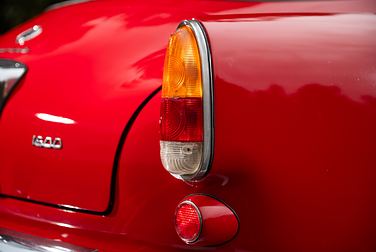 #<Image:0x00007fb040ea49d8>