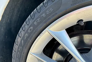 #<Image:0x00007fb725113fd0>