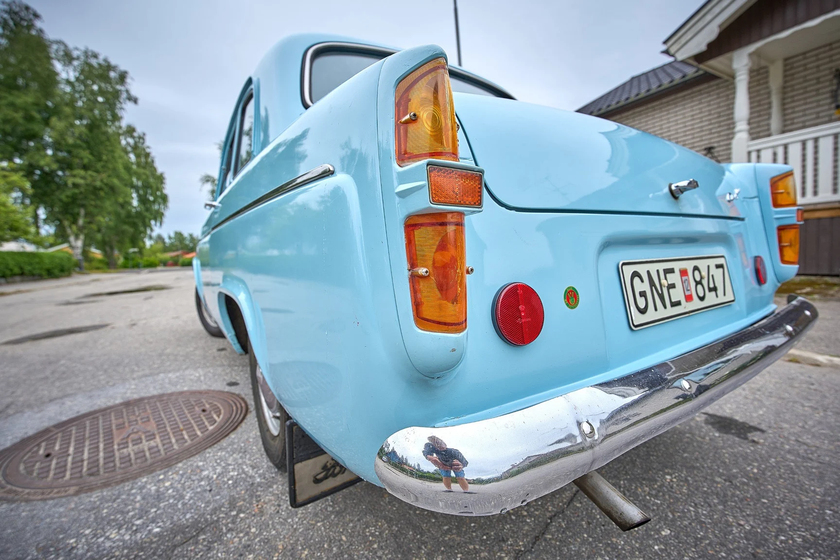 Aussenfoto 1958 Ford Anglia (31)