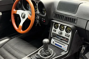 #<Image:0x00007fbc1ca53d60>