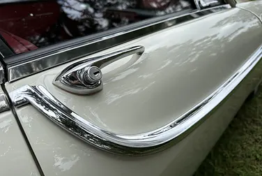 #<Image:0x00007fc325d562c8>