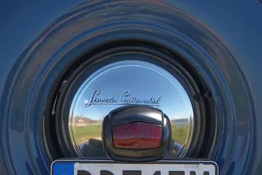 #<Image:0x00007f7db6e63210>