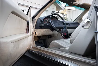 #<Image:0x00007fb76d030008>