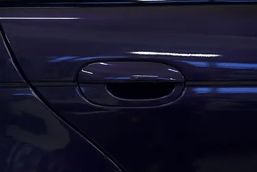 #<Image:0x00007f106c662fa0>