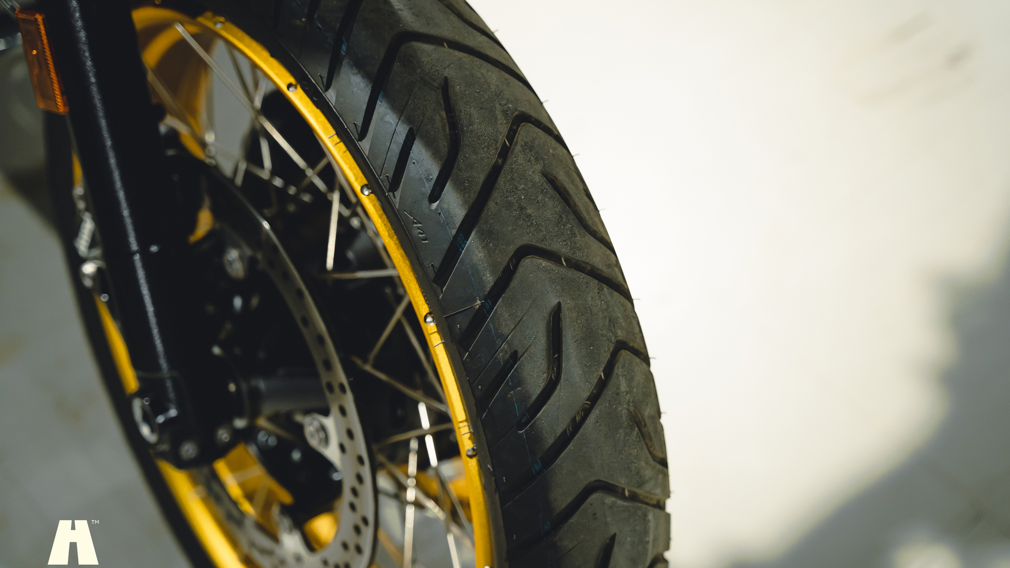 Aussenfoto 2021 BMW R Ninet Urban G/S (42)