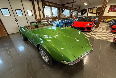 #<Image:0x00007fcecf6c6e20>