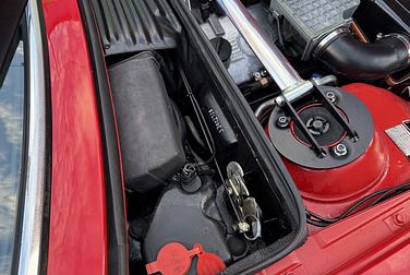 #<Image:0x00007f34f686d350>