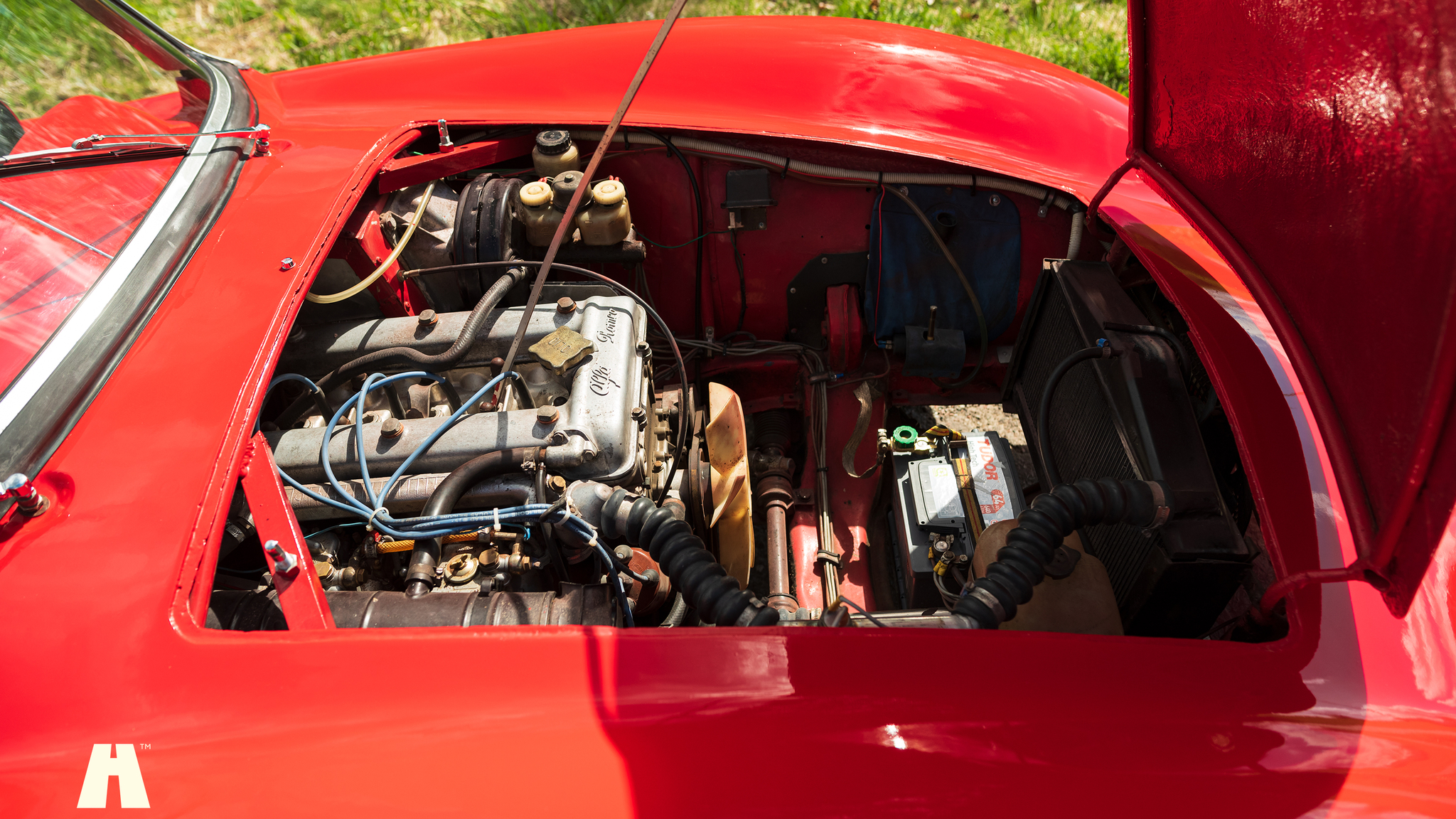 Image of 1994 Ockelbo 145 (2) mechanics