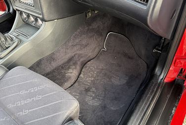 #<Image:0x00007f78b02fb900>