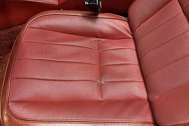 #<Image:0x00007f5432377598>