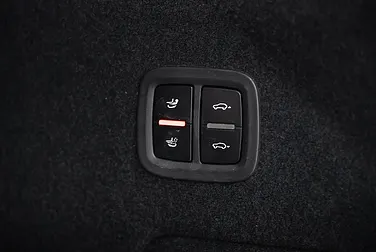 #<Image:0x00007fe2b4a62a90>