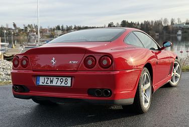 #<Image:0x00007f3fec795288>