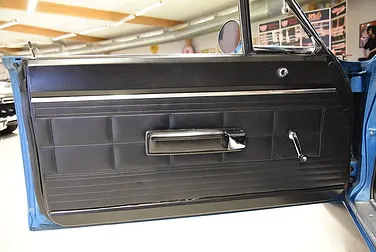 #<Image:0x00007fc1e2f87310>