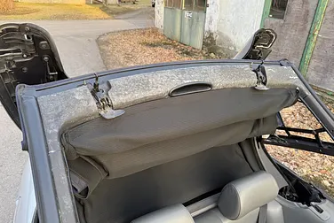 #<Image:0x00007fa86ce47a98>