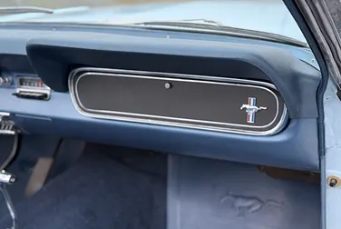 #<Image:0x00007f3a36d25010>