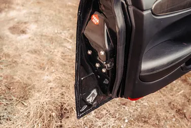 #<Image:0x00007f1cbe8cd0c0>