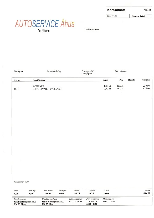 Dokumentation, 1987 Porsche 944 Targa (23)