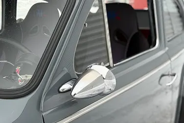 #<Image:0x00007f64594cbf48>