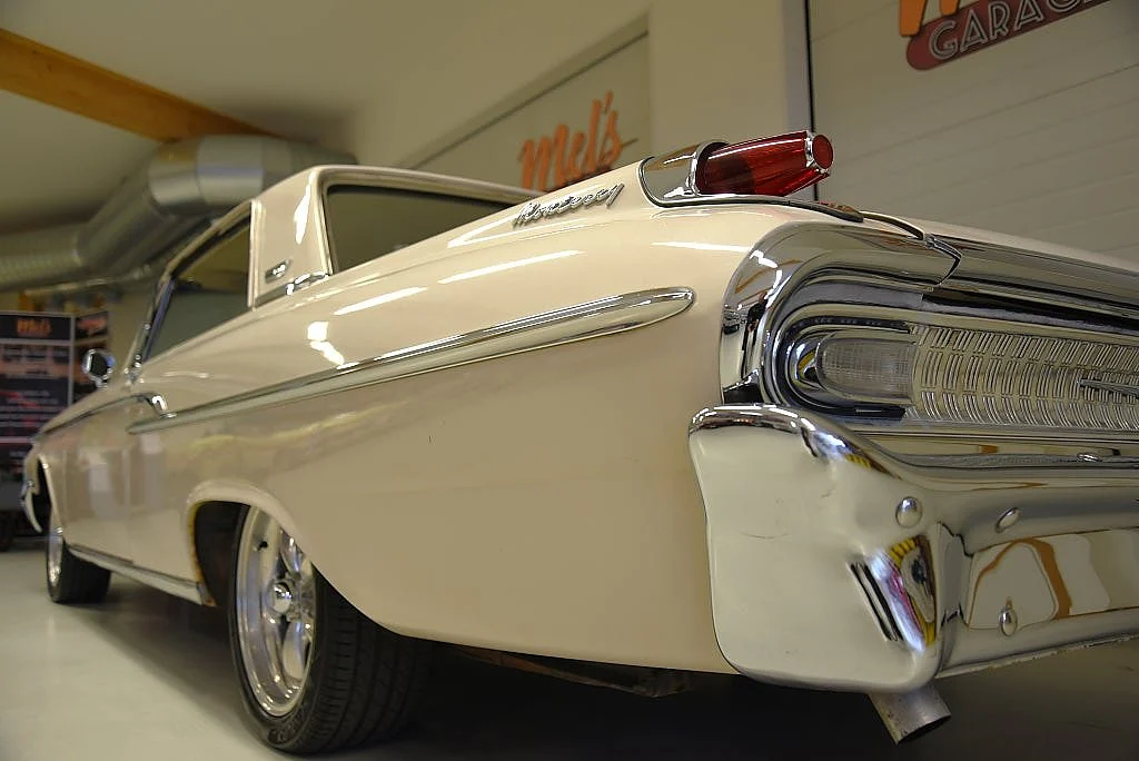 Bild von 1962 Mercury Monterey (80)