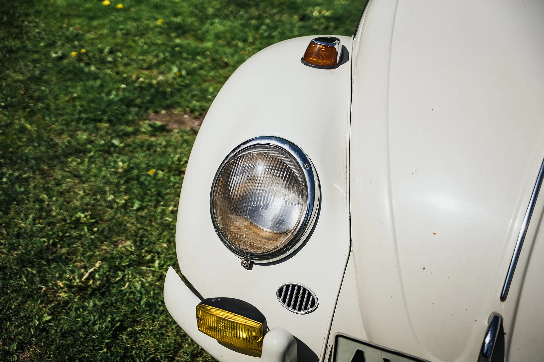 Aussenfoto 1967 Volkswagen 1500 (36)