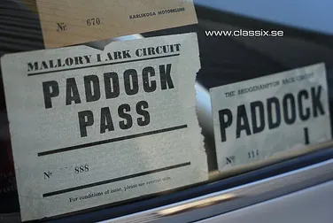 #<Image:0x00007fe2c84ee4d8>