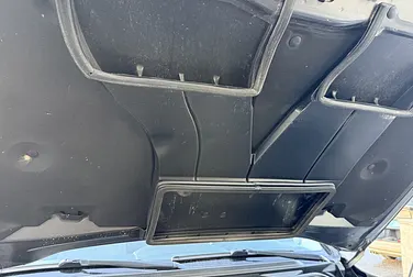 #<Image:0x00007fa04ca11910>