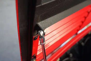 #<Image:0x00007fe2f546a160>