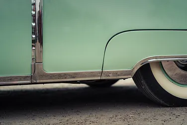 #<Image:0x00007f544c268e80>