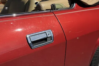 #<Image:0x00007fb9ac7e2d00>