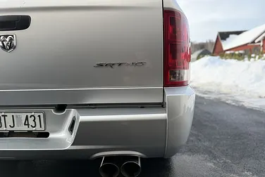 #<Image:0x00007ff6924126d0>