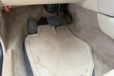 #<Image:0x00007f10ba8b7be0>