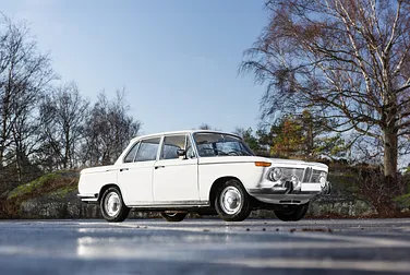 #<Image:0x00007fb71fdc9398>