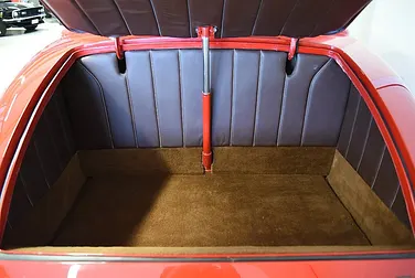 #<Image:0x00007f2ff2fb1f48>