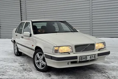 #<Image:0x00007f6460e31f40>