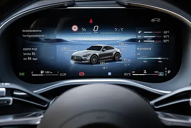 #<Image:0x00007fa86d7b7a88>